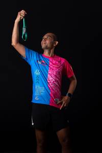 BIB: 
                            <button type="button" onclick="openModal(8892381)" class="btn btn-primary btn-sm float-right btn-popup" data-toggle="modal" data-target=".modal-high-quality">
                        <i class="fas fa-shopping-cart"></i> Add to Cart
                    </button>
                                            <button type="button" onclick="isThisMe(8892381, true)" class="btn btn-success btn-sm float-right btn-popup btn-isme hidden" data-toggle="tooltip" data-placement="bottom" title="นี่คือรูปของคุณใช่ไหม คลิกที่นี่เพื่อเอาเข้าอัลบั้ม">
                        <i class="fas fa-plus"></i> Add to album
                    </button>
                    <button type="button" onclick="isThisMe(8892381, false)" class="btn btn-warning btn-sm float-right btn-popup btn-isnotme hidden">
                        <i class="fas fa-ban"></i> Remove from album
                    </button>